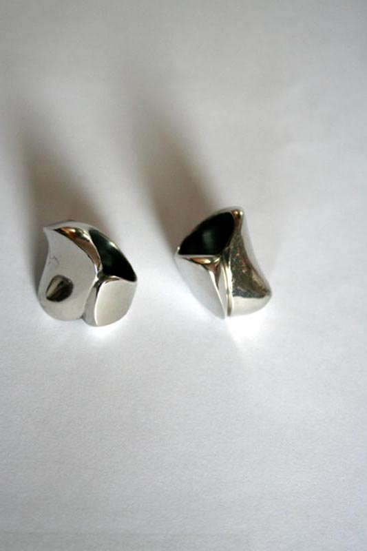 Killikus&reg; Fotographie